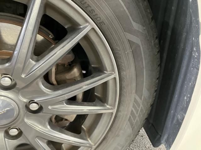 HONDA STEPWAGON SPADA 2010