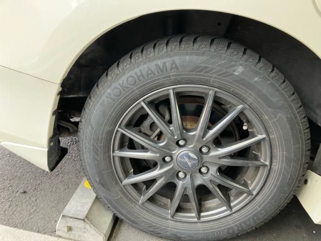 HONDA STEPWAGON SPADA 2010