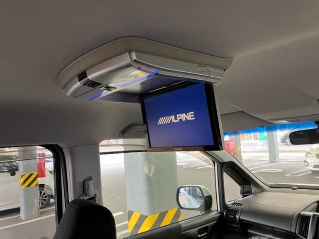 HONDA STEPWAGON SPADA 2010