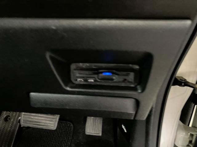 HONDA STEPWAGON SPADA 2010