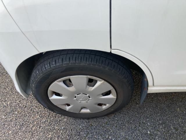 DAIHATSU HIJET CARGO 2014