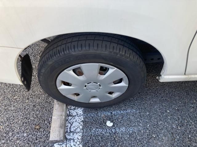 DAIHATSU HIJET CARGO 2014