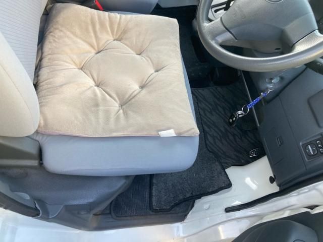 DAIHATSU HIJET CARGO 2014