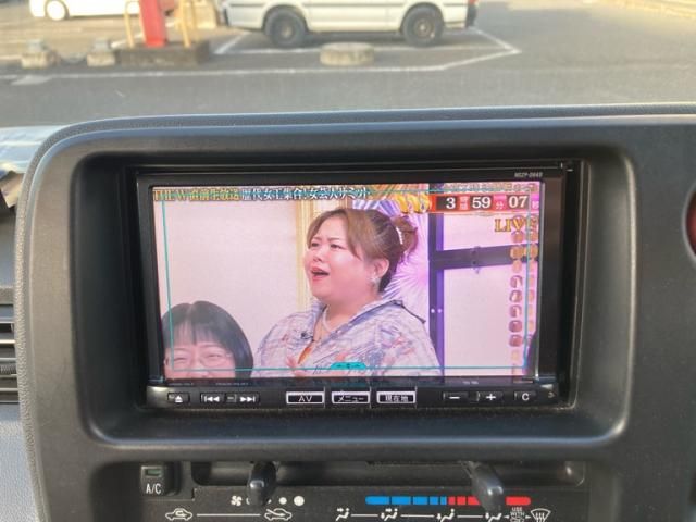 DAIHATSU HIJET CARGO 2014