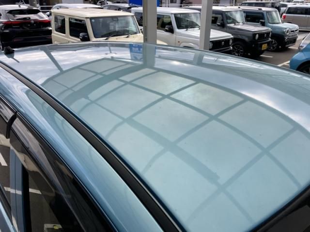 MITSUBISHI eK WAGON 2019