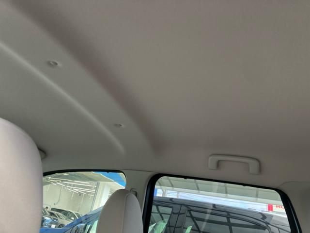 MITSUBISHI eK WAGON 2019