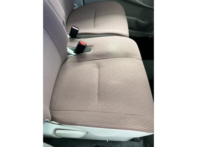 MITSUBISHI eK WAGON 2019