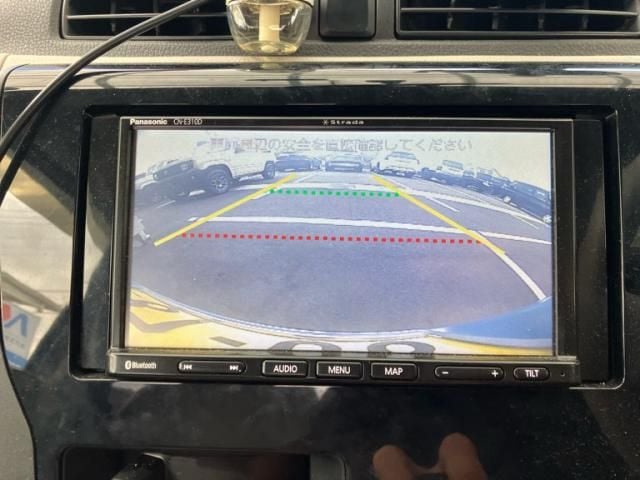 MITSUBISHI eK WAGON 2019