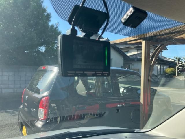 SUZUKI WAGON R STINGRAY 4WD 2011