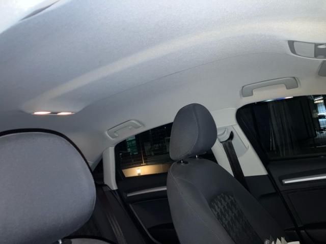 AUDI AUDI A3 Sedan 2014