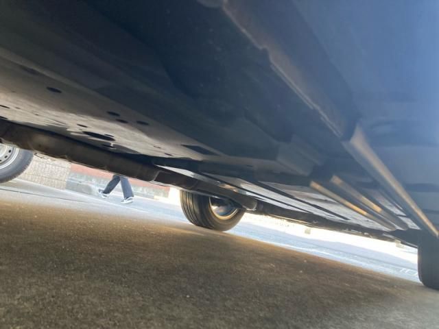 SUBARU SUBARU XV 2018