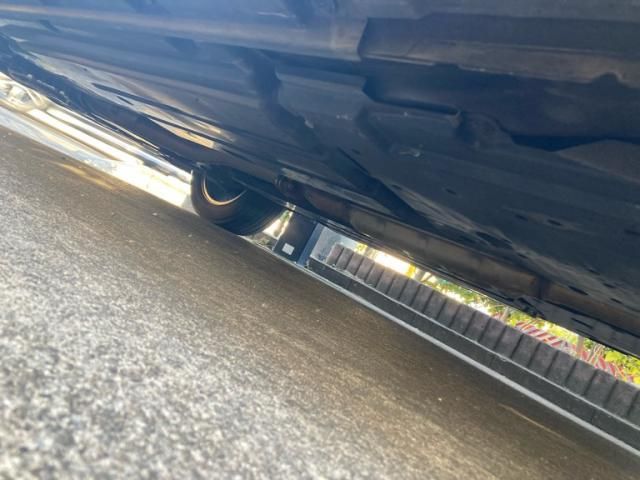 SUBARU SUBARU XV 2018