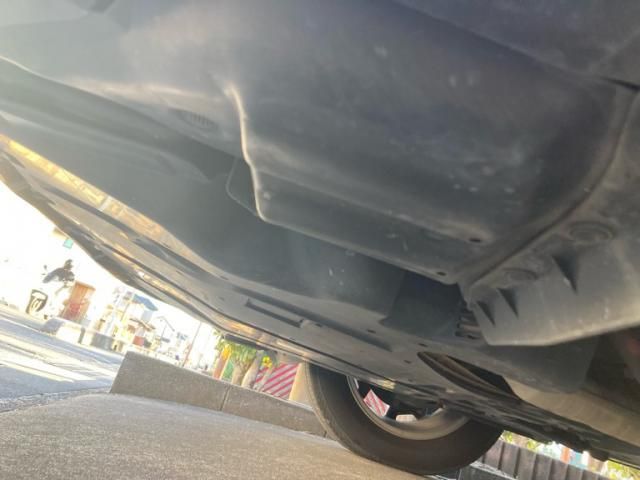 SUBARU SUBARU XV 2018