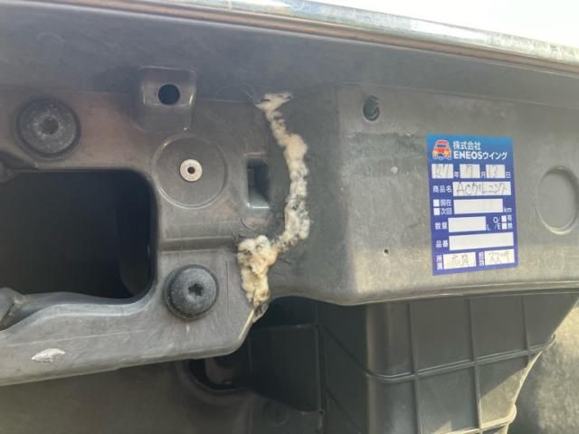 DAIHATSU TANTO CUSTOM 2016