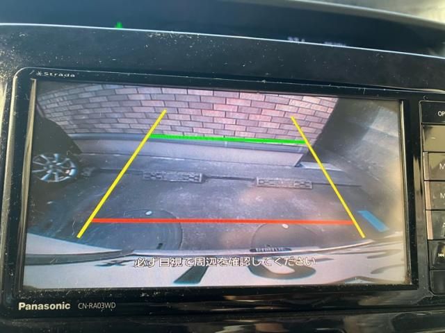 DAIHATSU TANTO CUSTOM 2016