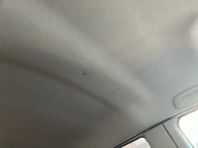 DAIHATSU TANTO CUSTOM 2016