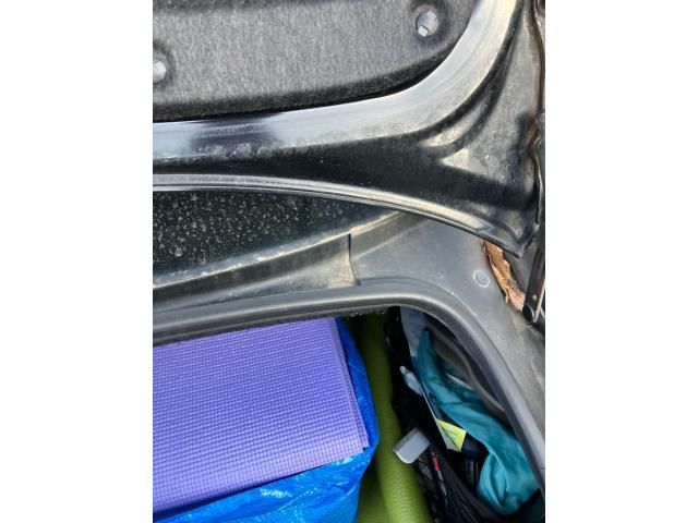 TOYOTA CROWN sedan 2009