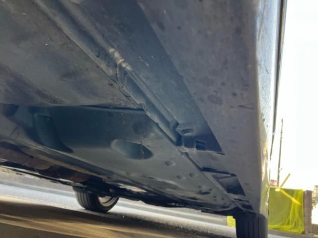 TOYOTA CROWN sedan 2009