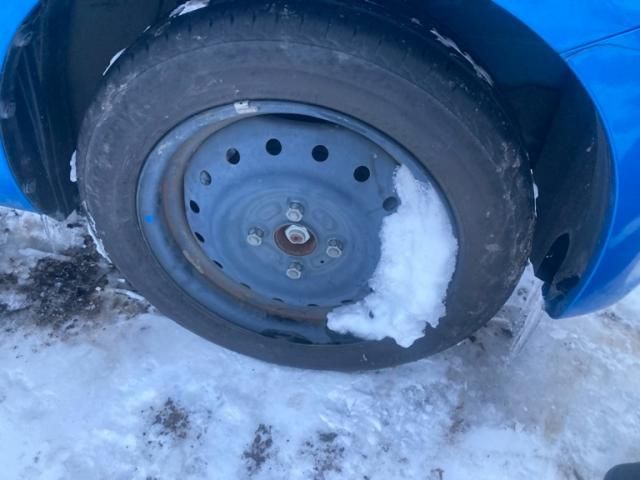 SUZUKI Spacia 4WD 2019