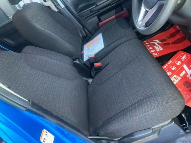 SUZUKI Spacia 4WD 2019