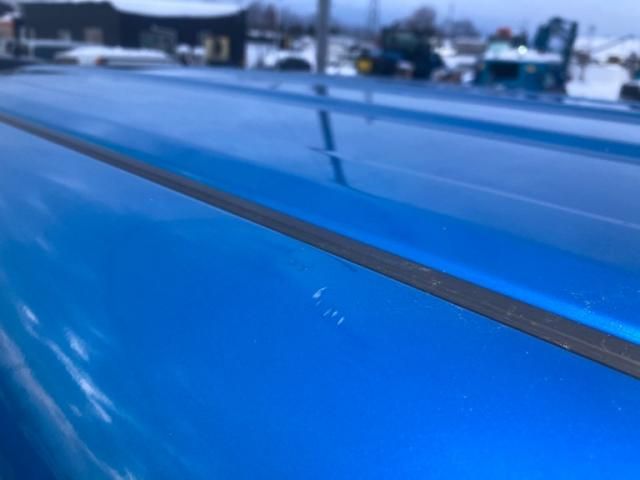 SUZUKI Spacia 4WD 2019