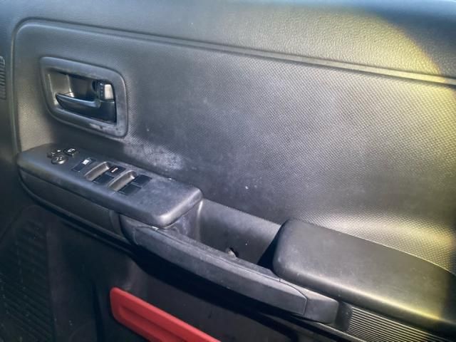 SUZUKI Spacia 4WD 2019