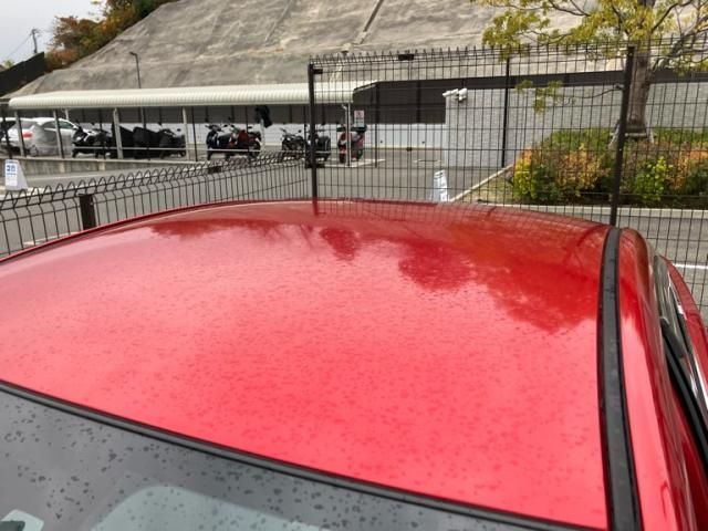 MAZDA ATENZA sedan 2013