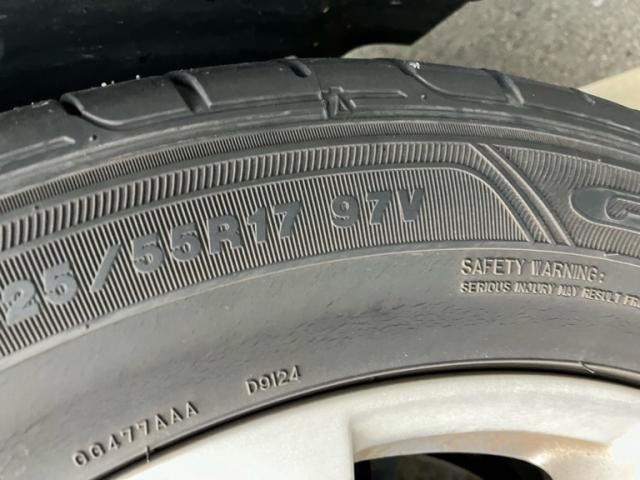 MAZDA ATENZA sedan 2013