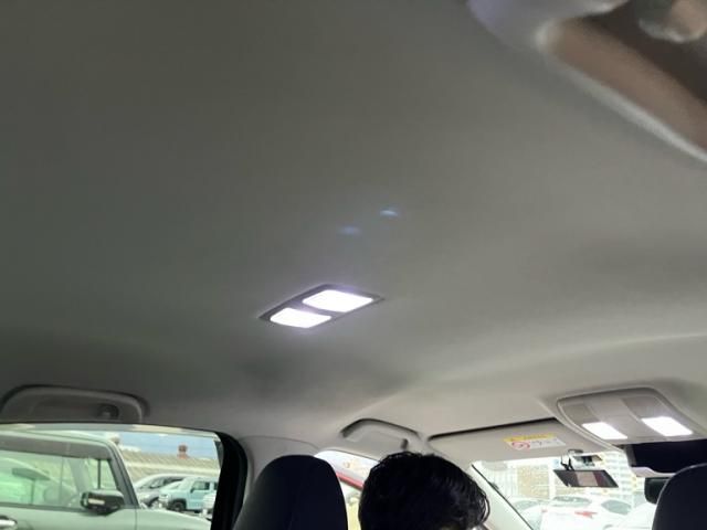 MAZDA ATENZA sedan 2013