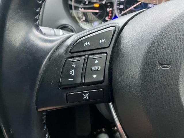 MAZDA ATENZA sedan 2013