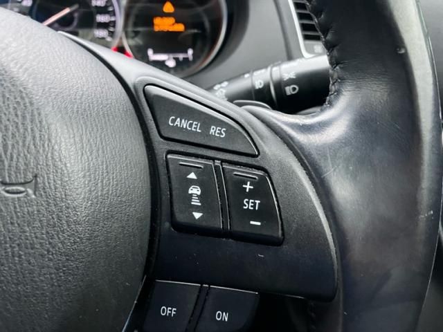 MAZDA ATENZA sedan 2013