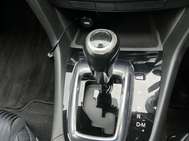 MAZDA ATENZA sedan 2013