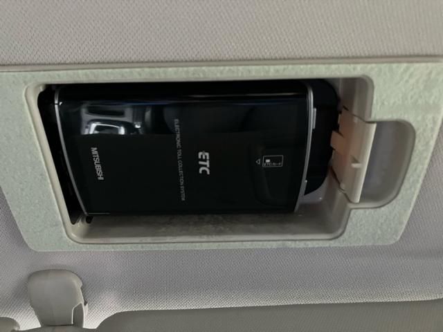 MAZDA ATENZA sedan 2013