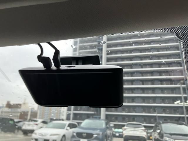 MAZDA ATENZA sedan 2013