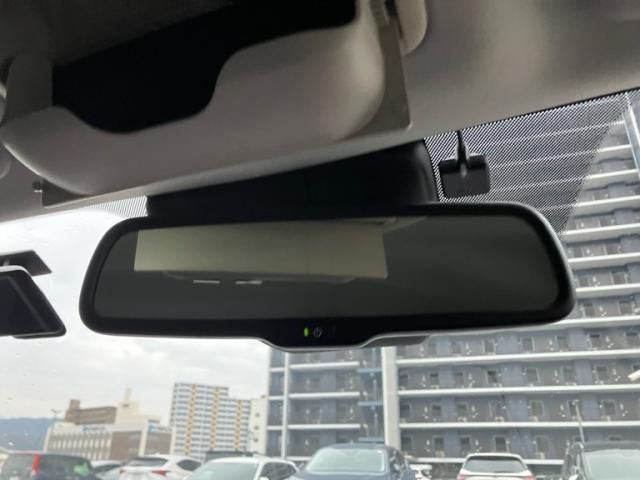 MAZDA ATENZA sedan 2013