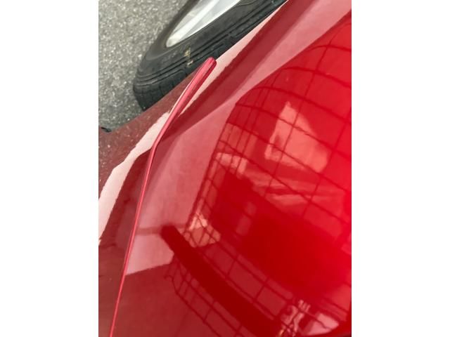 MAZDA ATENZA sedan 2013