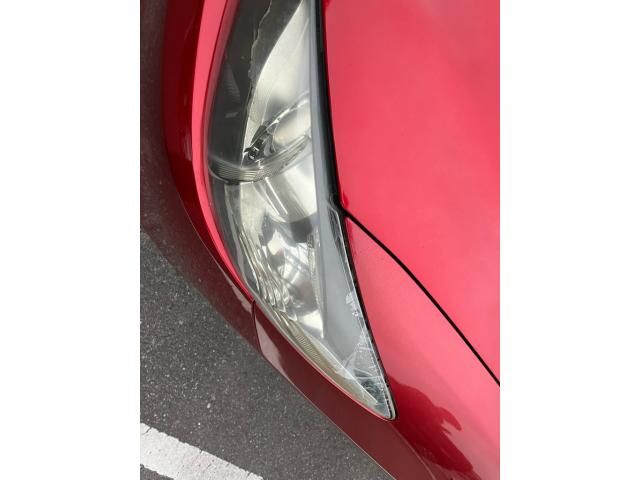 MAZDA ATENZA sedan 2013