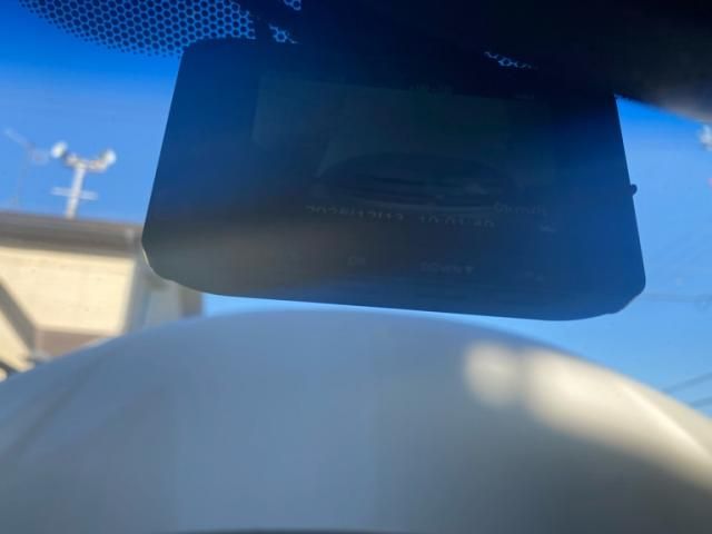 HONDA FIT HYBRID 2013