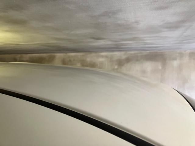 TOYOTA VANGUARD 4WD 2010