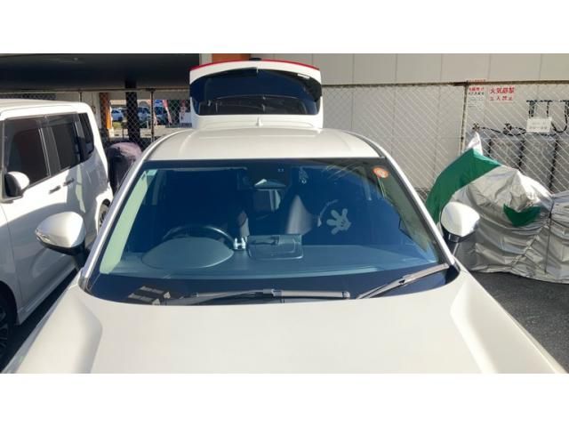 HONDA VEZEL e:HEV 2021