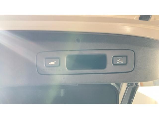 HONDA VEZEL e:HEV 2021