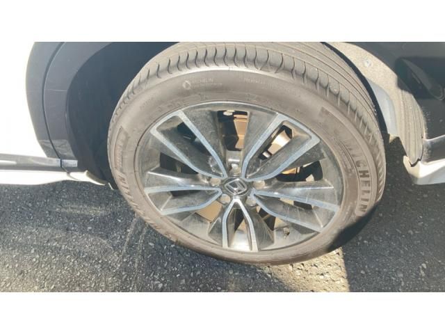 HONDA VEZEL e:HEV 2021