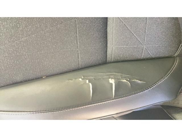 HONDA VEZEL e:HEV 2021