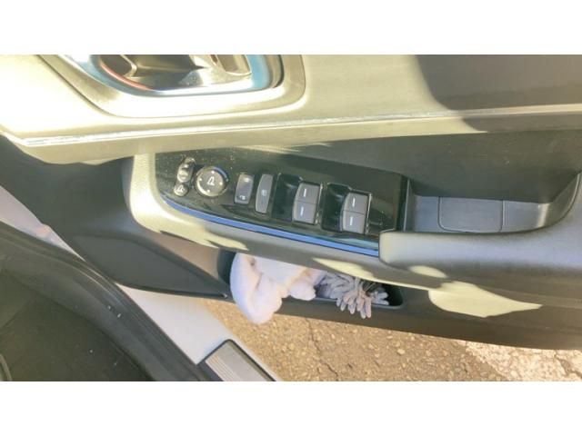 HONDA VEZEL e:HEV 2021