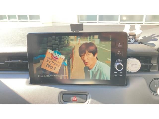 HONDA VEZEL e:HEV 2021