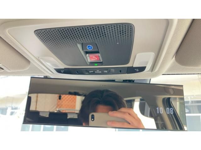 HONDA VEZEL e:HEV 2021