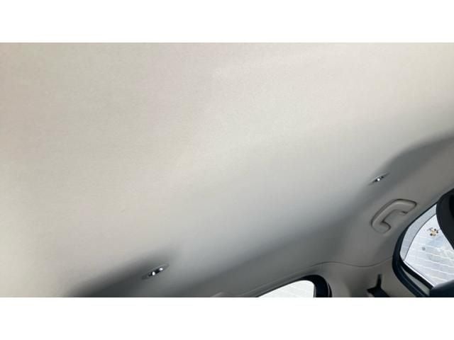 HONDA VEZEL e:HEV 2021