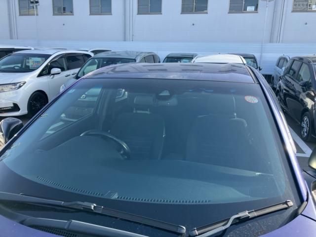 HONDA VEZEL HYBRID 2016