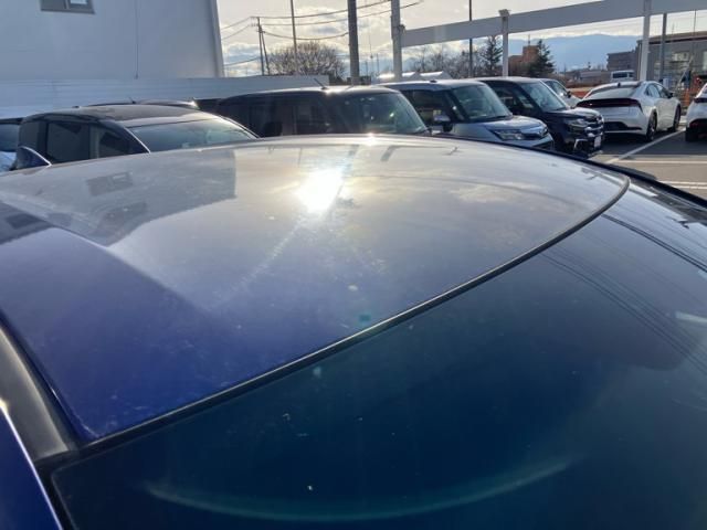 HONDA VEZEL HYBRID 2016