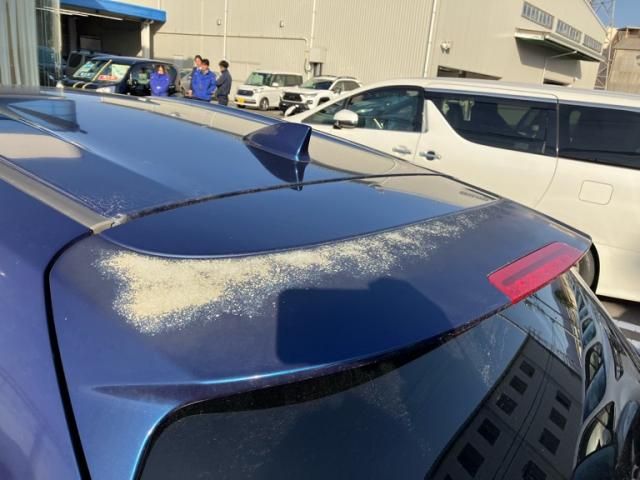 HONDA VEZEL HYBRID 2016